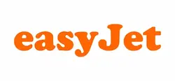 Tamaño equipaje EasyJet